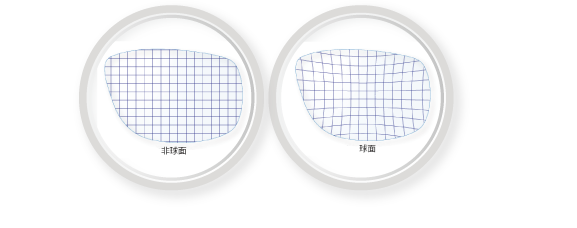 fqm1.png